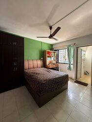 Blk 449 Jurong West Street 42 (Jurong West), HDB 3 Rooms #570563611